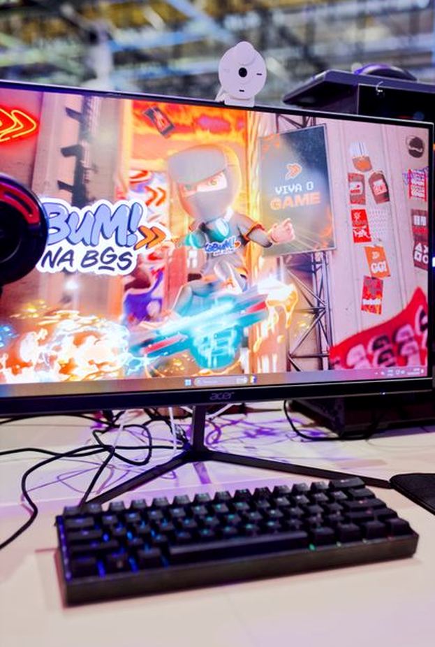 game QH88 Android mới nhất